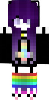 IsahhXD =3