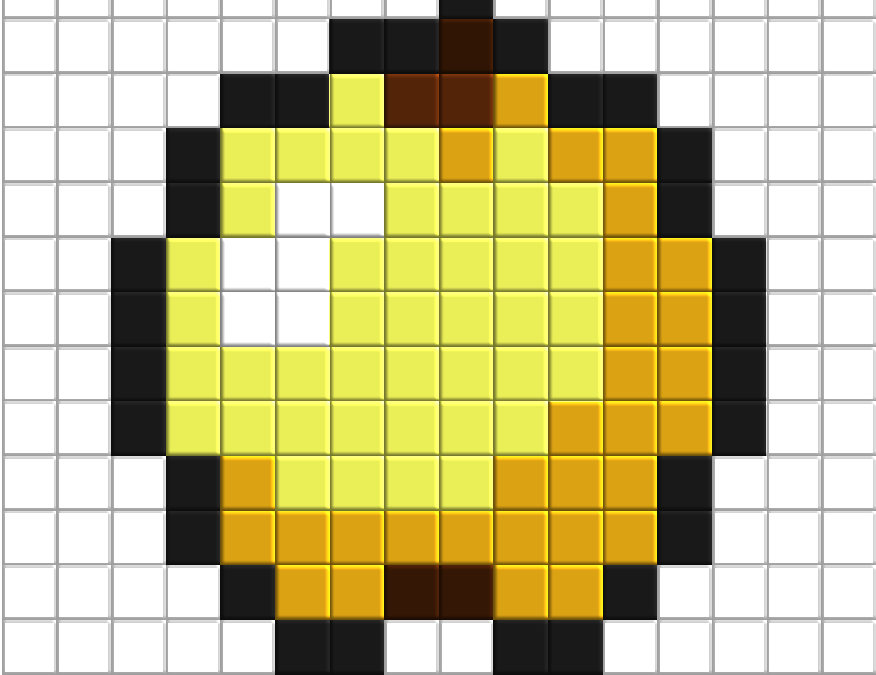 Preview of texture: MertMC