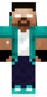 asaewqe
