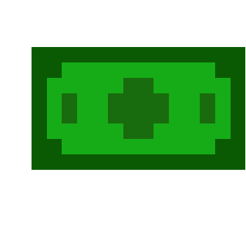Preview of texture: Money