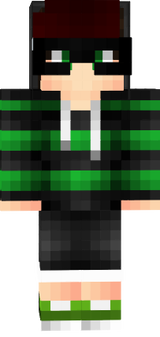 TemaLa_YT
