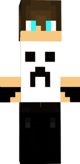Minimodplays 2.0