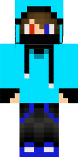 cyb3rtom