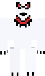 herbert
