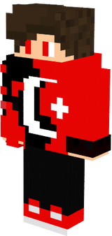 bertu