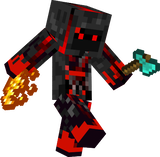 DemonAssassin106