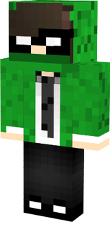UltraLink