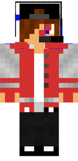 phgg1