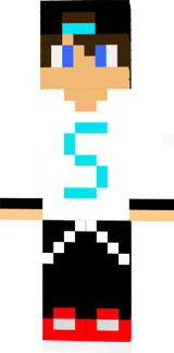 SrgmaerGameplays