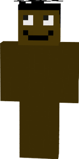 nico