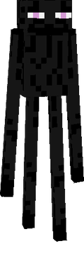 endermanjust