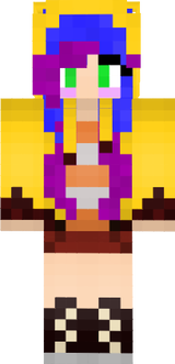LDDogQuake