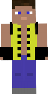 mister.v