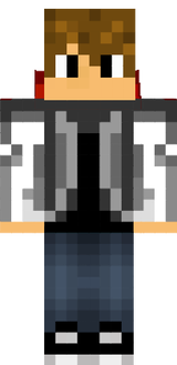David3092000