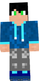 jubilau123