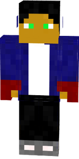 pudimz