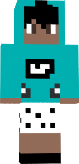 eu