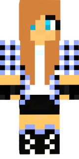 Naka