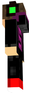 SKRILL DRAGONPLAYS