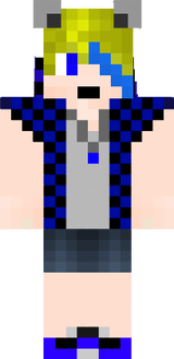 slywolf