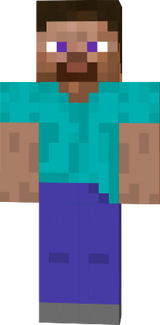 STEVE CLASICO