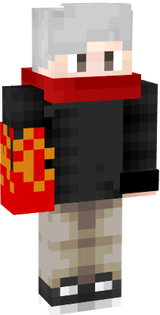MC_Baho_HD