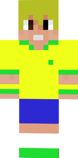Renan Brasil