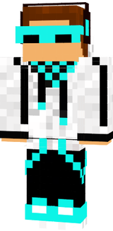 lololoska