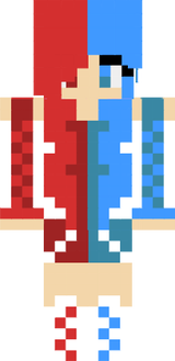 minesota