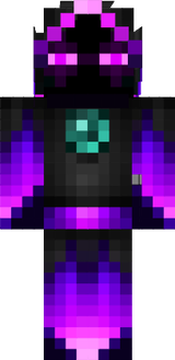 ender