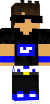 Enrico