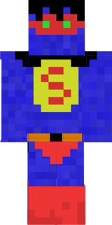 seseara