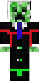ghdcur