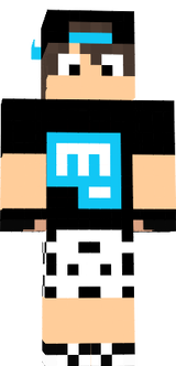 jnjh