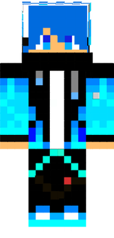 123erfter123