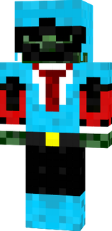 SynHD