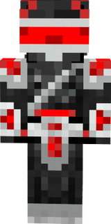 MatuCraft