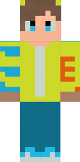 hippogamer