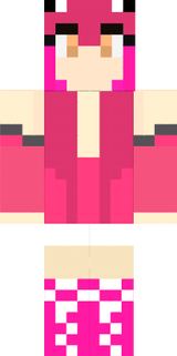 kuwichan