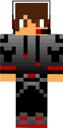 Preview of texture: xccvb