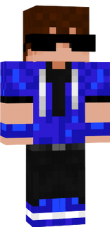 zPlayKing