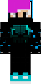 dfgg