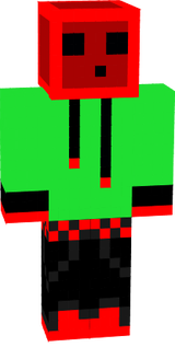 BastiDerKiller10