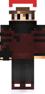 rayn