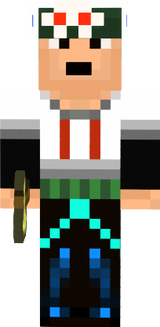 Bomb_Tyke
