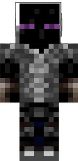123456