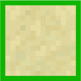 sandstone_carved_bottom