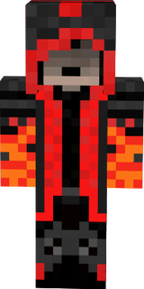 MonsterGames
