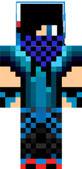 Guto_Gamers_RBG