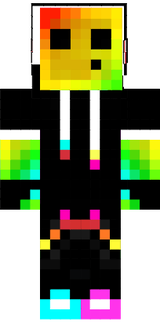 Slime